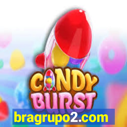 bragrupo2.com