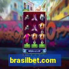 brasilbet.com