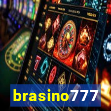 brasino777