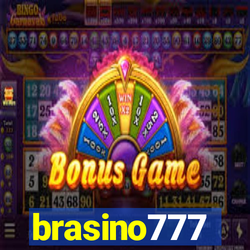 brasino777