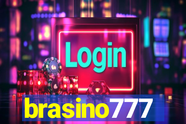 brasino777