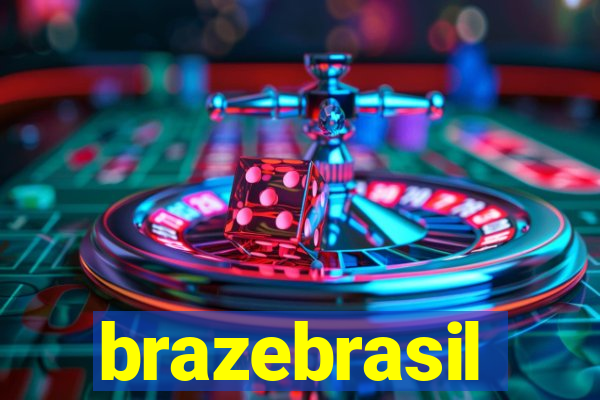 brazebrasil