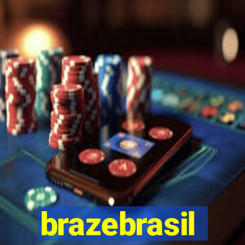 brazebrasil