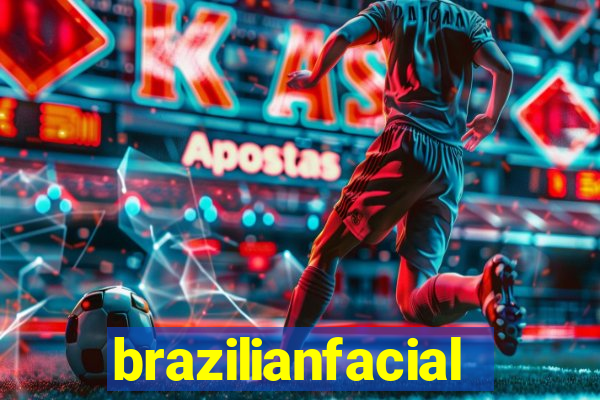 brazilianfacials