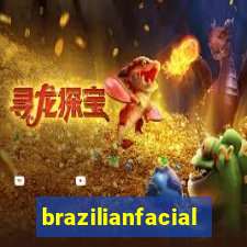 brazilianfacials