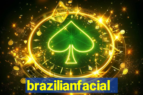 brazilianfacials