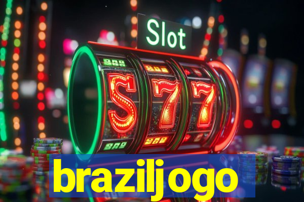 braziljogo