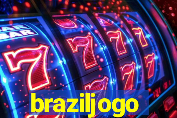 braziljogo