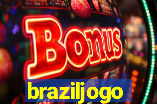 braziljogo