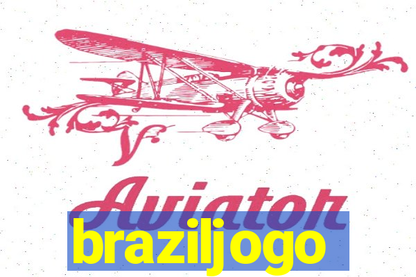 braziljogo