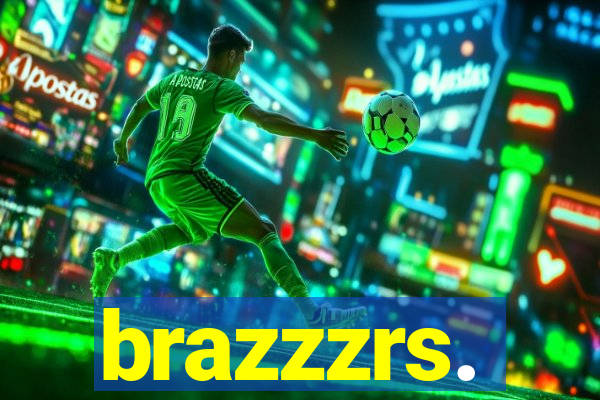 brazzzrs.