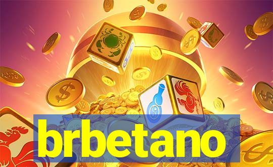 brbetano