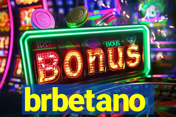 brbetano