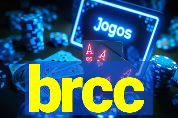 brcc-vip.com