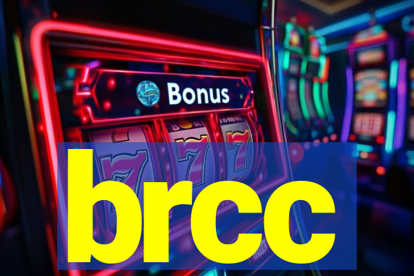 brcc-vip.com