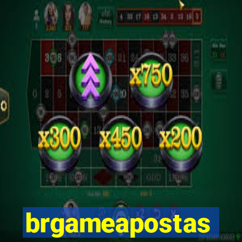 brgameapostas