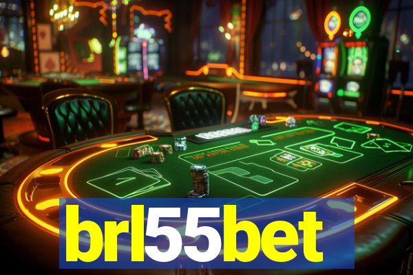 brl55bet