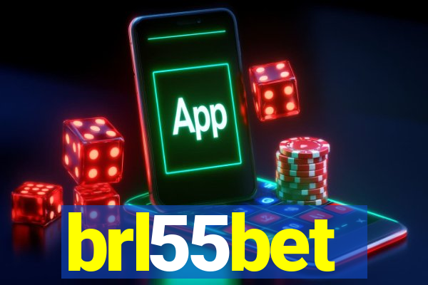 brl55bet