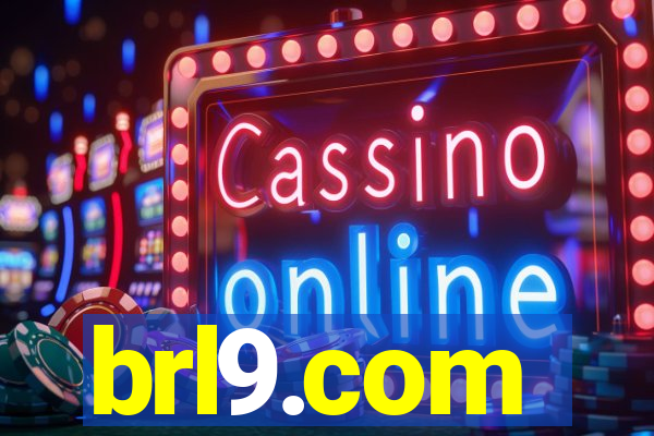 brl9.com