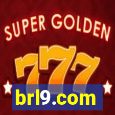 brl9.com