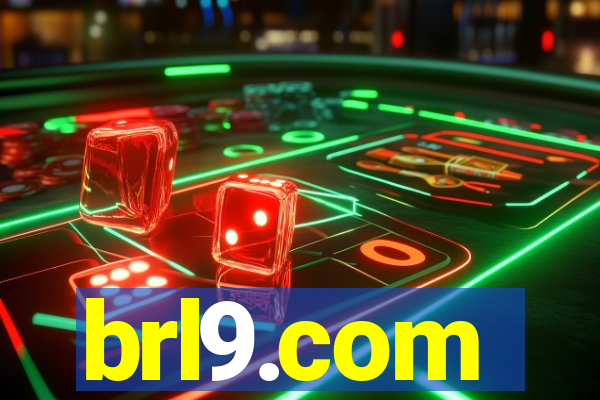 brl9.com