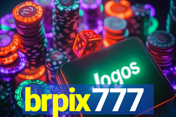 brpix777