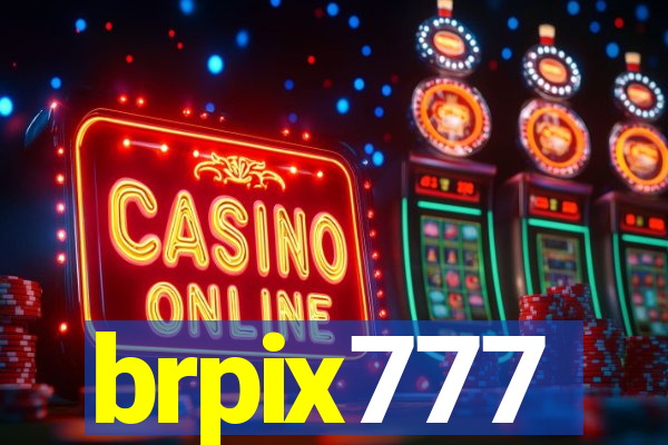 brpix777