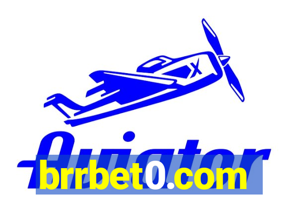 brrbet0.com