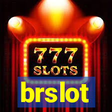 brslot