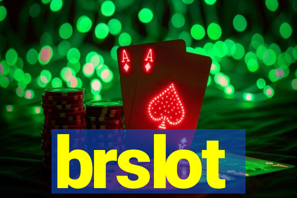 brslot