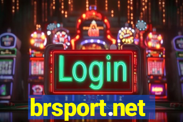 brsport.net