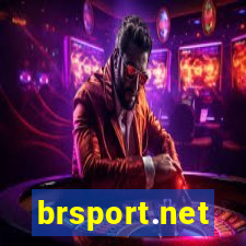 brsport.net