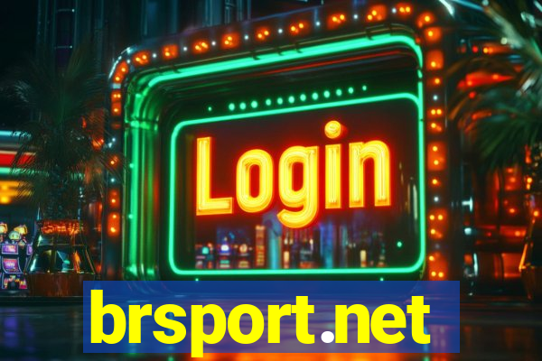 brsport.net