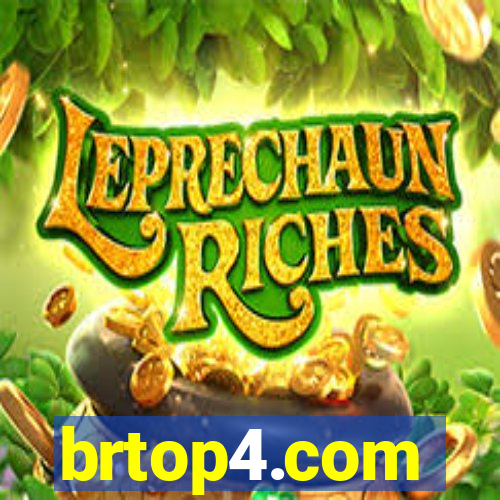 brtop4.com