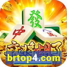 brtop4.com
