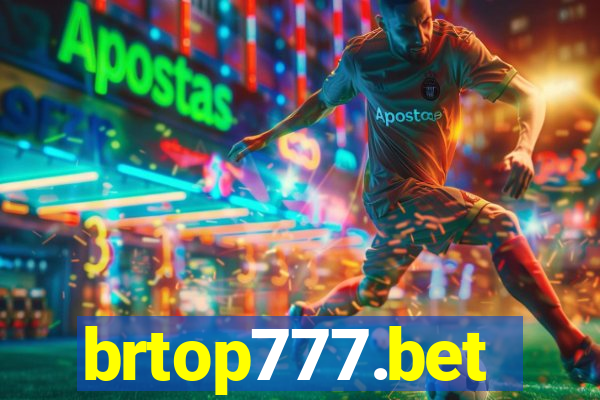 brtop777.bet