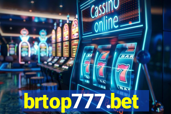 brtop777.bet