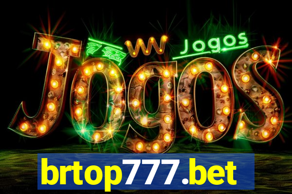 brtop777.bet