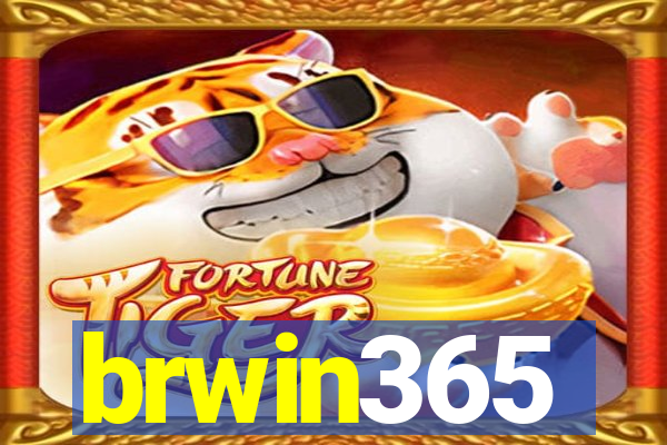 brwin365