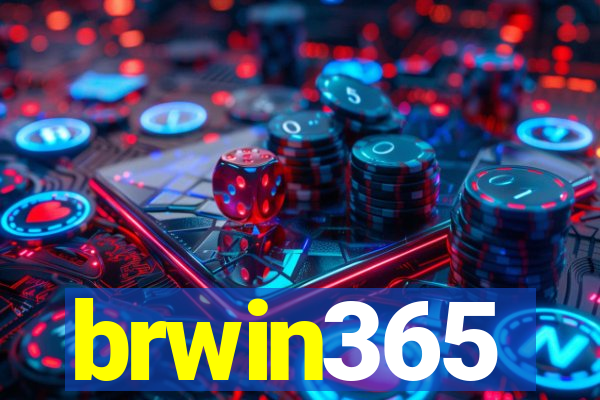 brwin365
