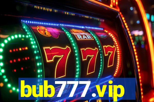 bub777.vip