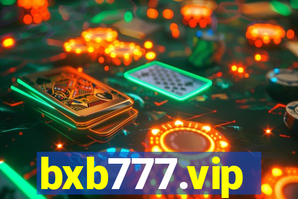 bxb777.vip