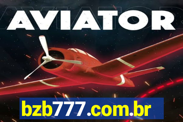 bzb777.com.br