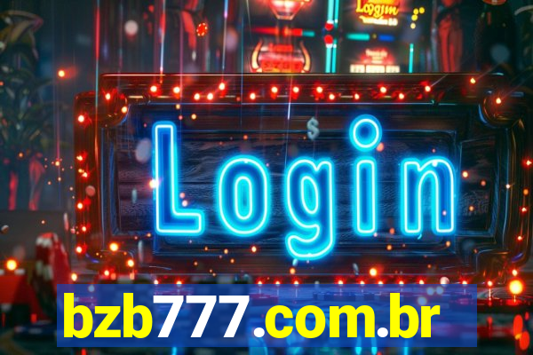 bzb777.com.br