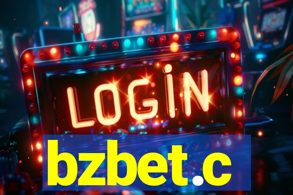bzbet.c