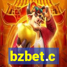 bzbet.c