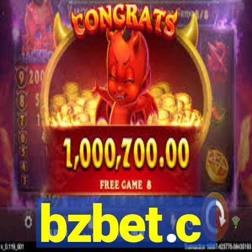 bzbet.c