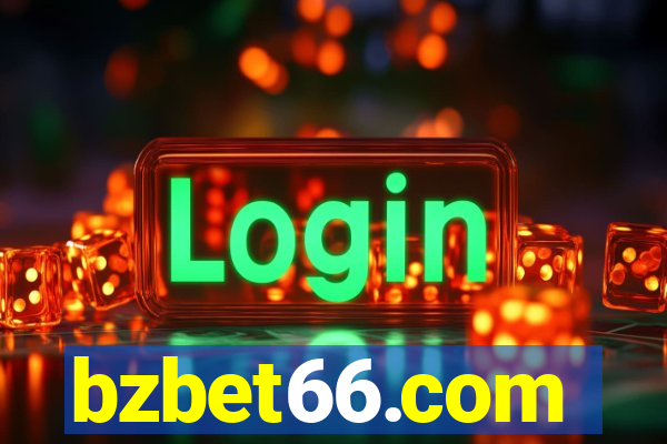bzbet66.com