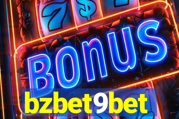bzbet9bet