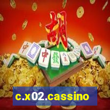 c.x02.cassino